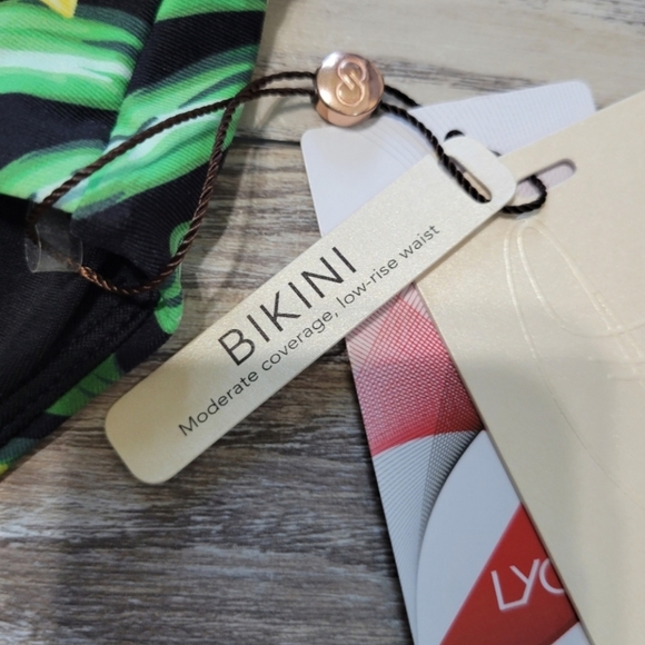 SOLD - Picture 7 of 7